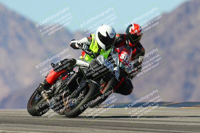 media/Mar-08-2025-TrackXperience (Sat) [[277b597a28]]/3-Level 2/Session 5 (Turn 9)/
